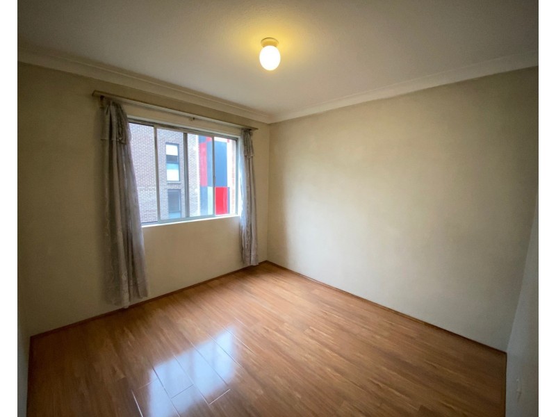 16/25-27 Lane St, Wentworthville NSW 2145