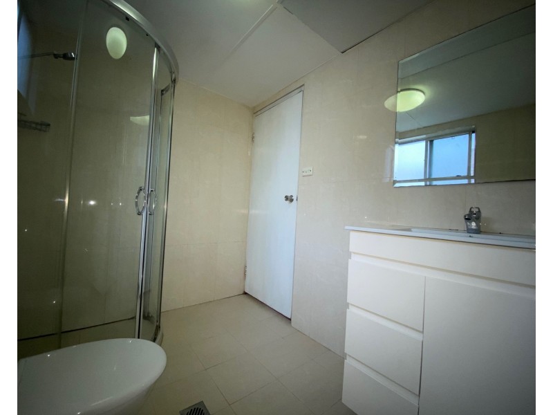 16/25-27 Lane St, Wentworthville NSW 2145