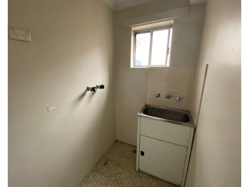 16/25-27 Lane St, Wentworthville NSW 2145