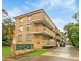 8/23 St Ann St, Merrylands NSW 2160