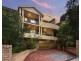 11/482 Merrylands Rd, Merrylands NSW 2160