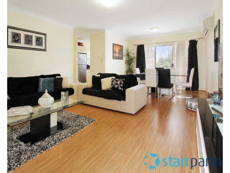 11/482 Merrylands Rd, Merrylands NSW 2160
