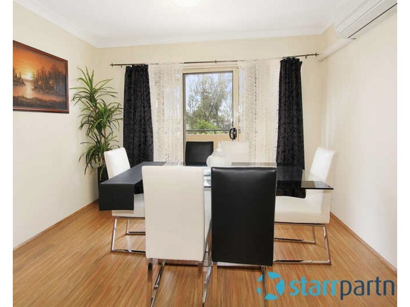 11/482 Merrylands Rd, Merrylands NSW 2160