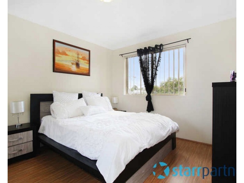 11/482 Merrylands Rd, Merrylands NSW 2160