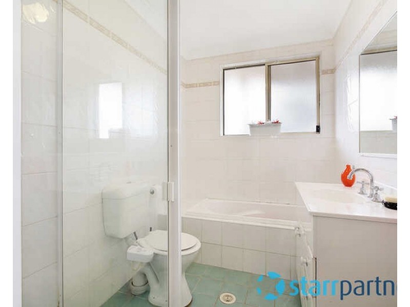 11/482 Merrylands Rd, Merrylands NSW 2160