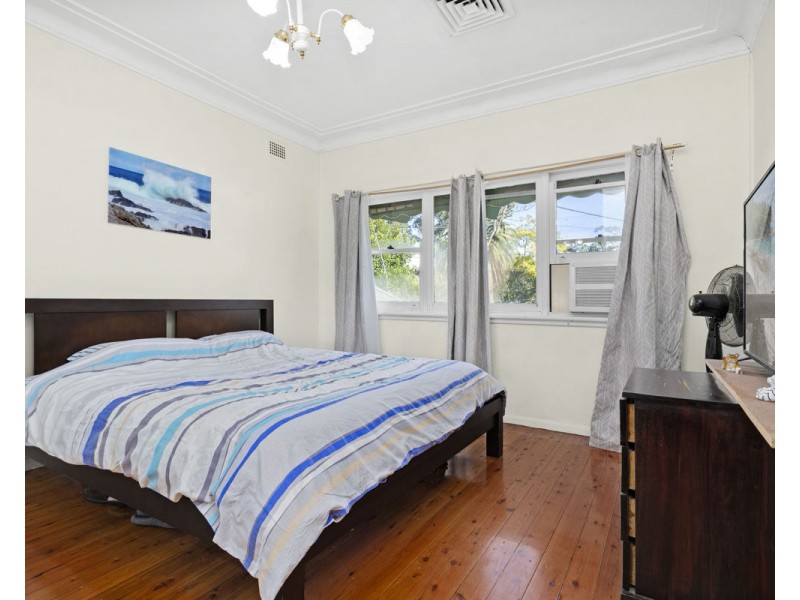 28 Hanbury Street, Greystanes NSW 2145