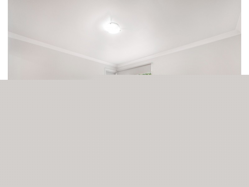 33 Alpha Rd, Greystanes NSW 2145