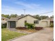 33 Alpha Rd, Greystanes NSW 2145