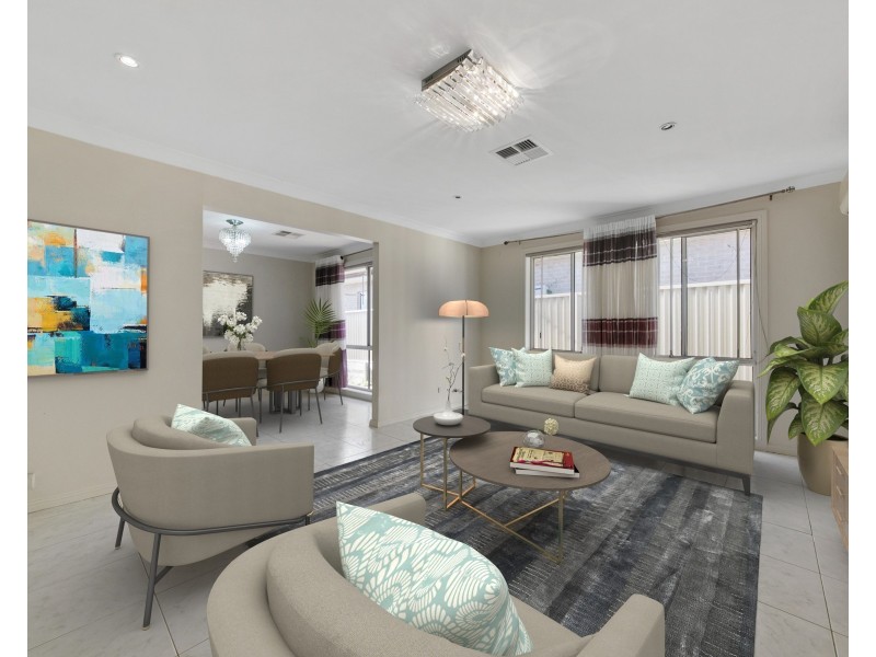 53 Desmond St, Merrylands West NSW 2160