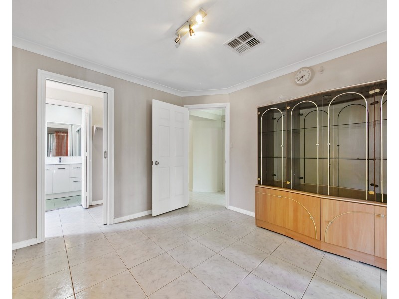 53 Desmond St, Merrylands West NSW 2160