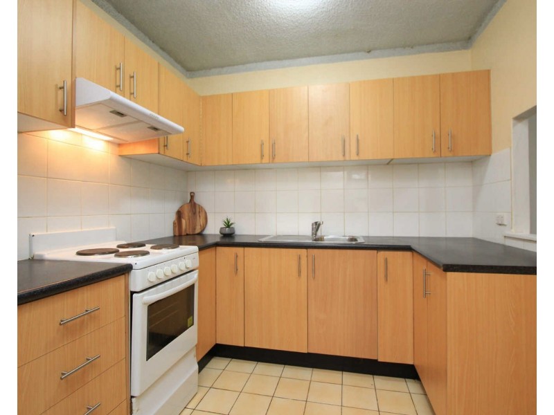 18/60 Great Western Hwy, Parramatta NSW 2150