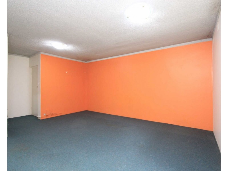 18/60 Great Western Hwy, Parramatta NSW 2150