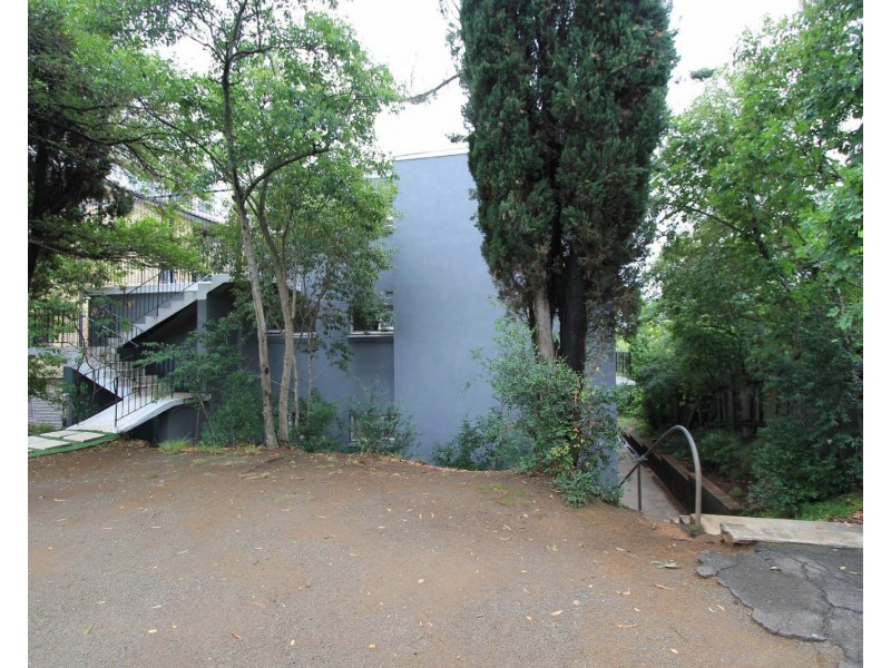 18/60 Great Western Hwy, Parramatta NSW 2150