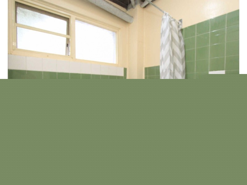 18/60 Great Western Hwy, Parramatta NSW 2150