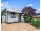 1 Rossiter St, Granville NSW 2142