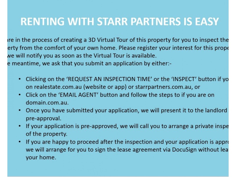 1 Rossiter St, Granville NSW 2142