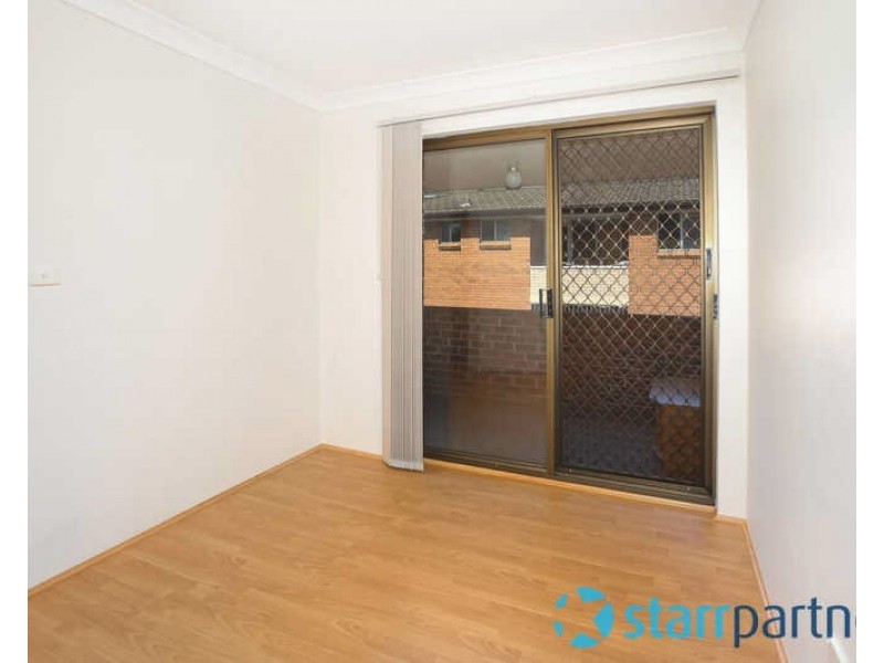 1/18 The Trongate St, Granville NSW 2142