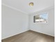19A Bursill St, Guildford NSW 2161
