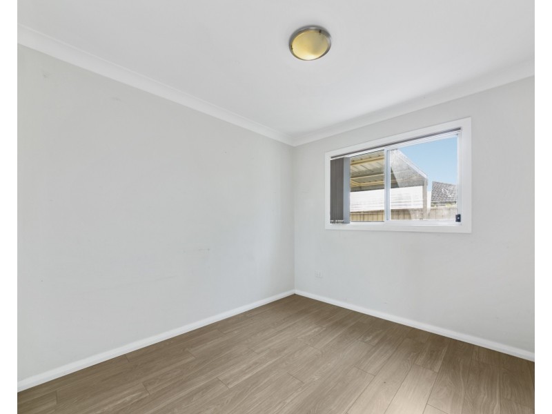 19A Bursill St, Guildford NSW 2161