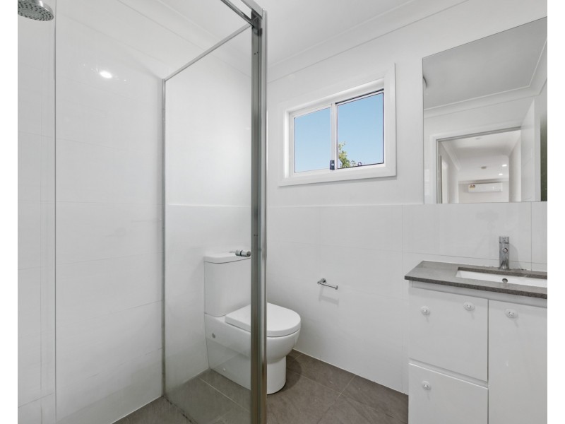 19A Bursill St, Guildford NSW 2161