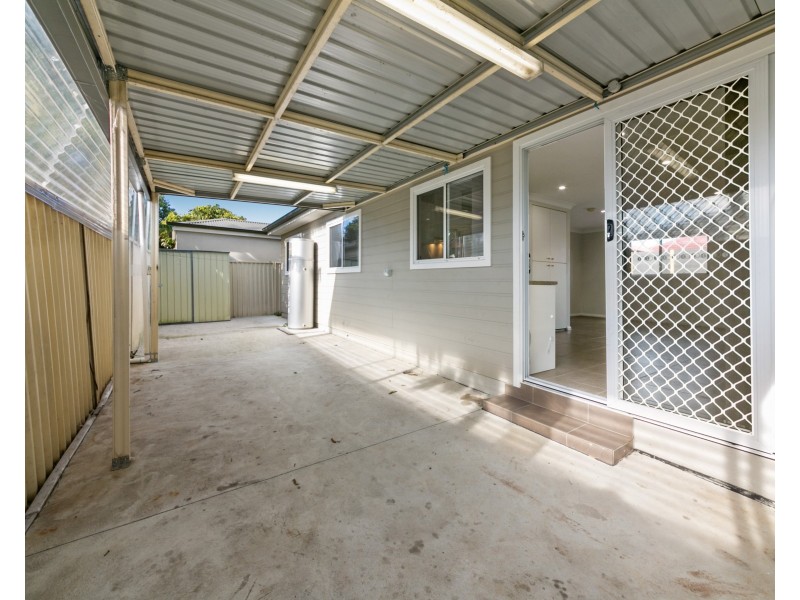 19A Bursill St, Guildford NSW 2161