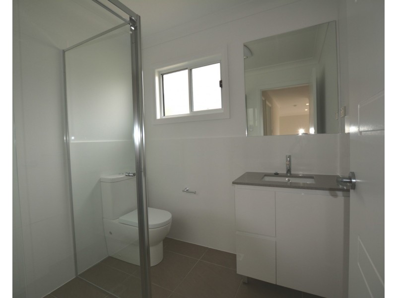 19A Bursill St, Guildford NSW 2161