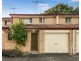 6/6 Glebe St, Parramatta NSW 2150