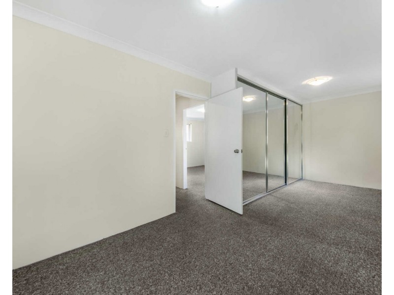 6/6 Glebe St, Parramatta NSW 2150