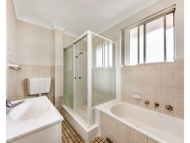 6/6 Glebe St, Parramatta NSW 2150