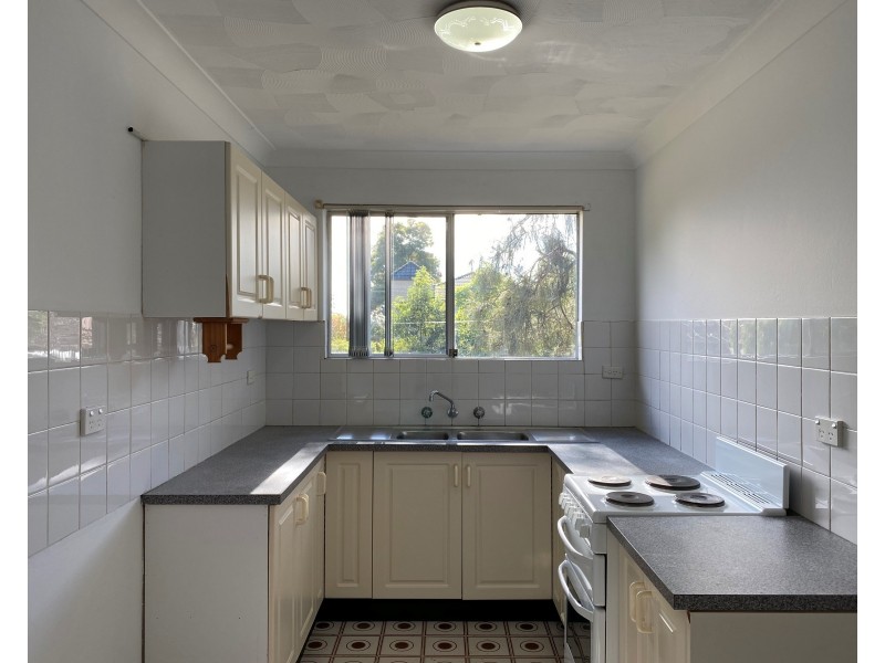 1/454 Guildford Rd, Guildford NSW 2161