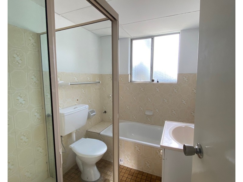 1/454 Guildford Rd, Guildford NSW 2161