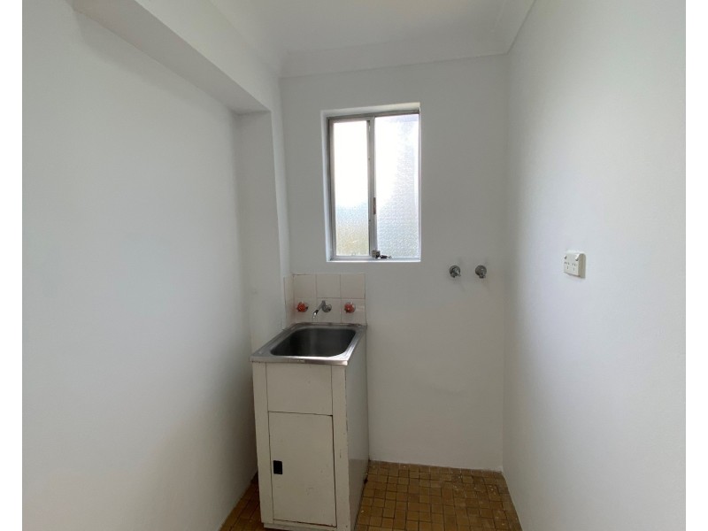 1/454 Guildford Rd, Guildford NSW 2161