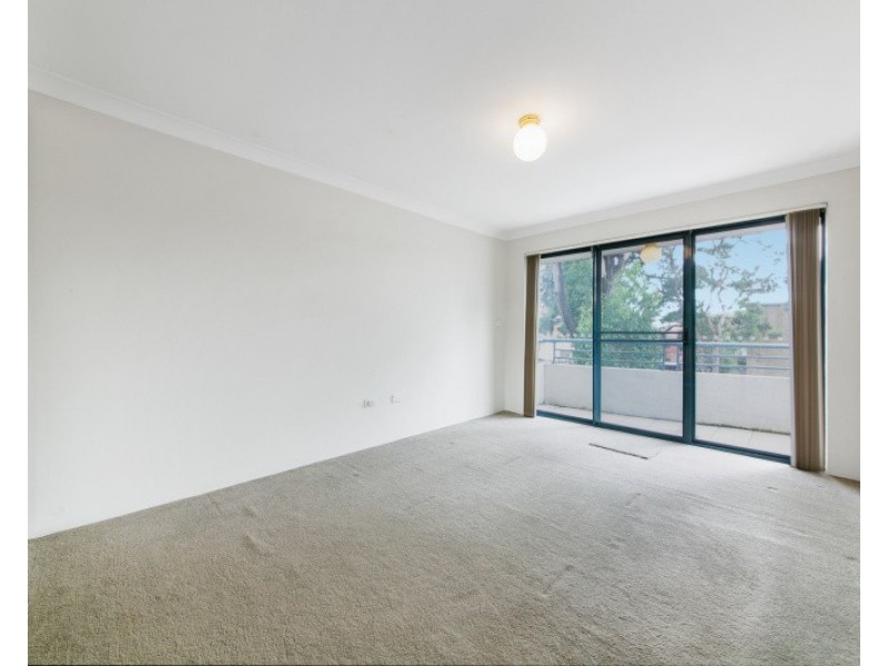 20/3-7 Burford St, Merrylands NSW 2160