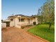 49 Dennis St, Greystanes NSW 2145