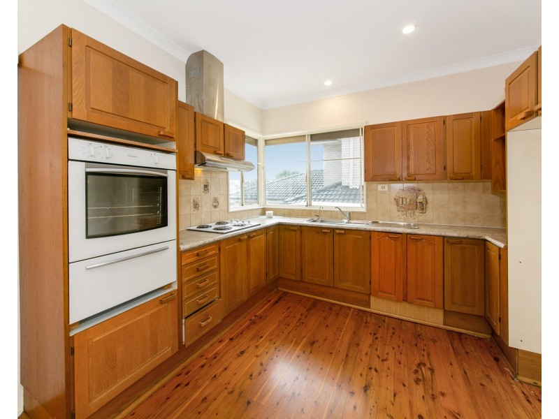 49 Dennis St, Greystanes NSW 2145