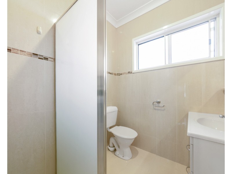 49 Dennis St, Greystanes NSW 2145