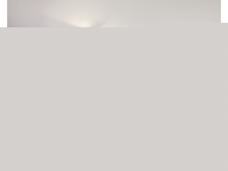 4 Jasper St, Greystanes NSW 2145