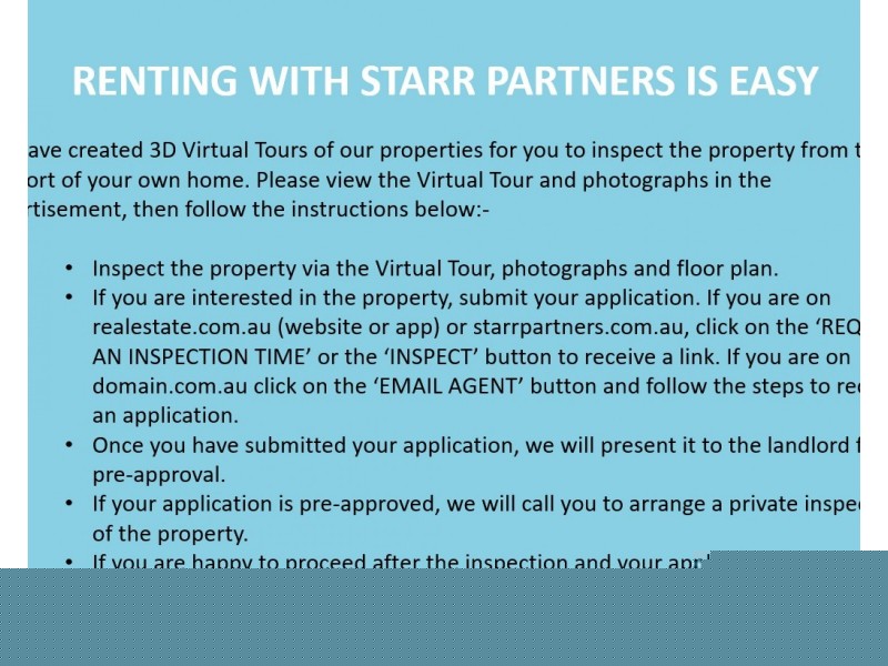 4 Jasper St, Greystanes NSW 2145