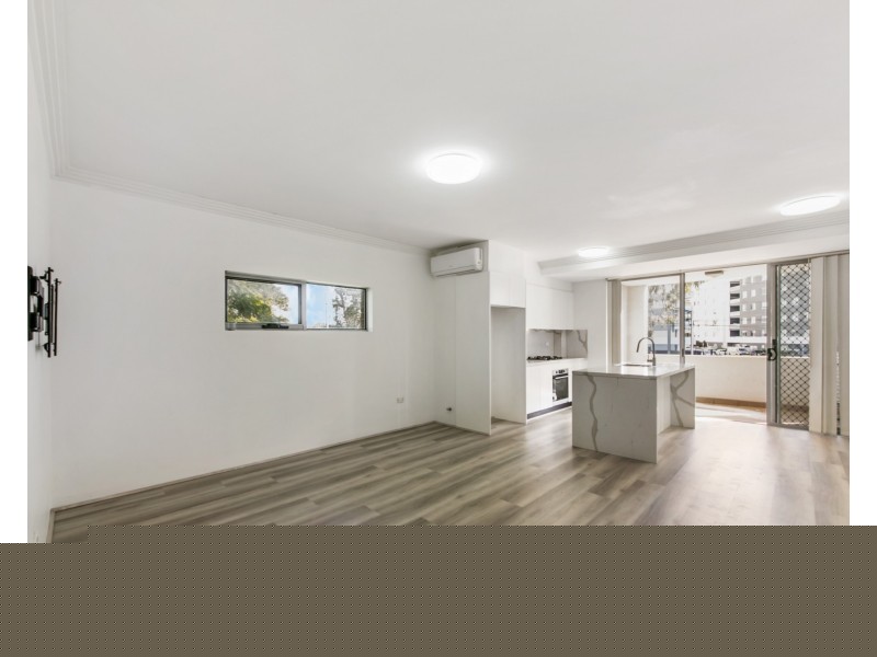 10/62-64 Railway Tce, Granville NSW 2142