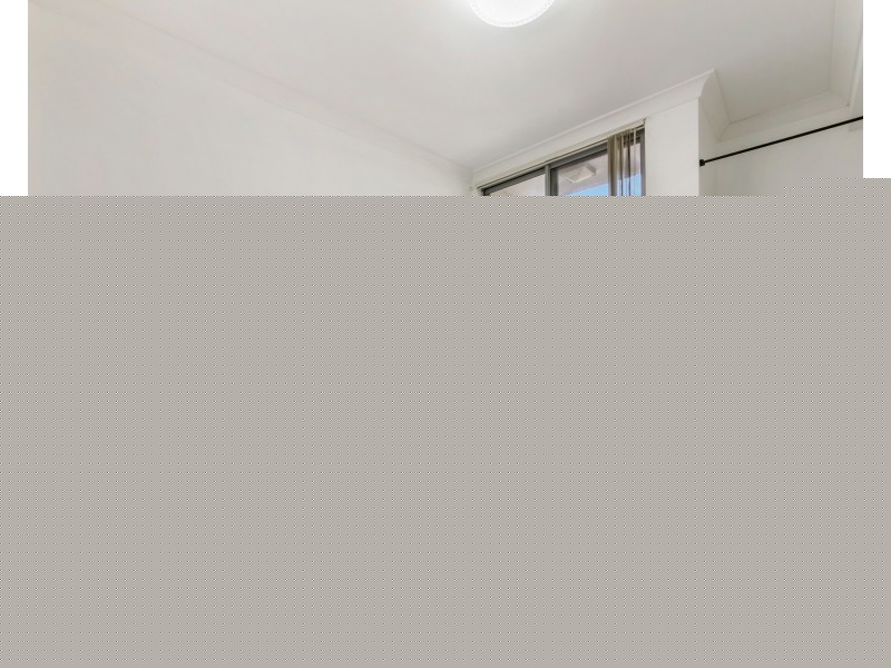 10/62-64 Railway Tce, Granville NSW 2142