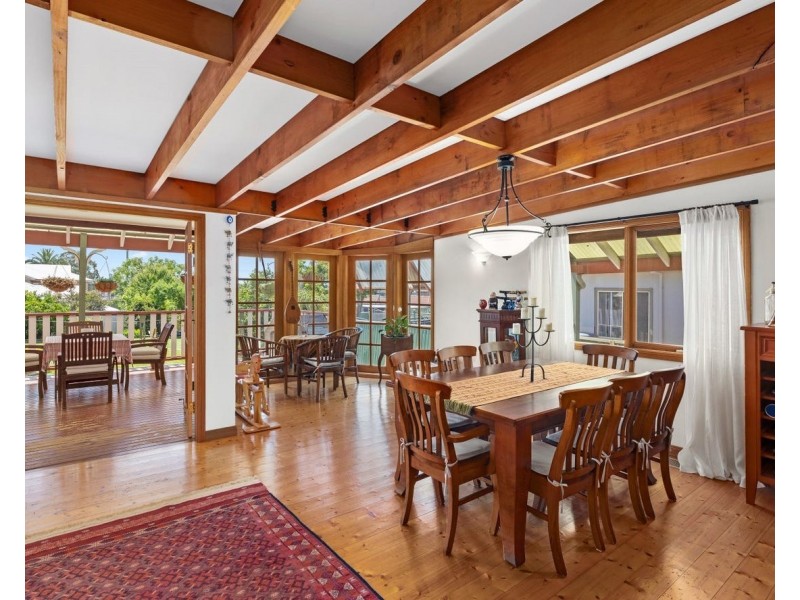 57 Bright St, Guildford NSW 2161