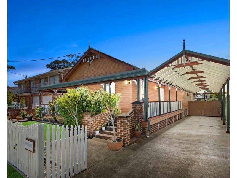 57 Bright St, Guildford NSW 2161