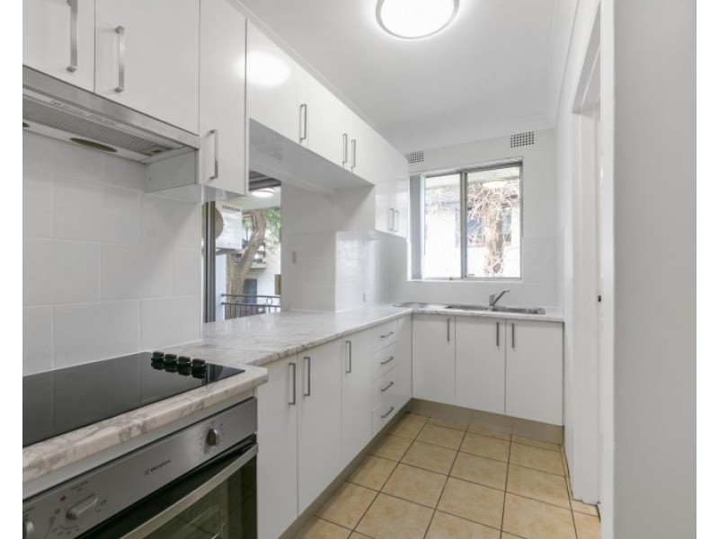 07/49 Sheffield St, Merrylands NSW 2160