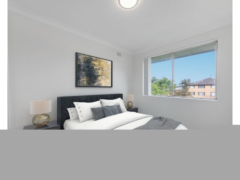 07/49 Sheffield St, Merrylands NSW 2160