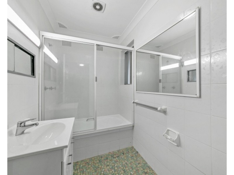 07/49 Sheffield St, Merrylands NSW 2160