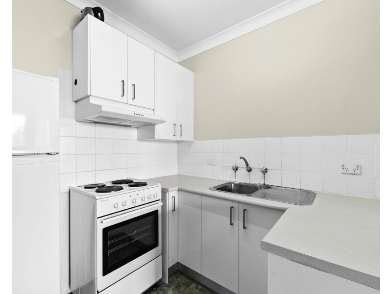 21/6-8 Station Street, Guildford NSW 2161