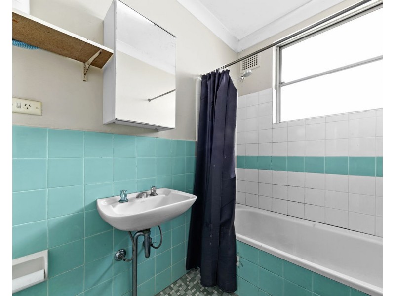 21/6-8 Station Street, Guildford NSW 2161