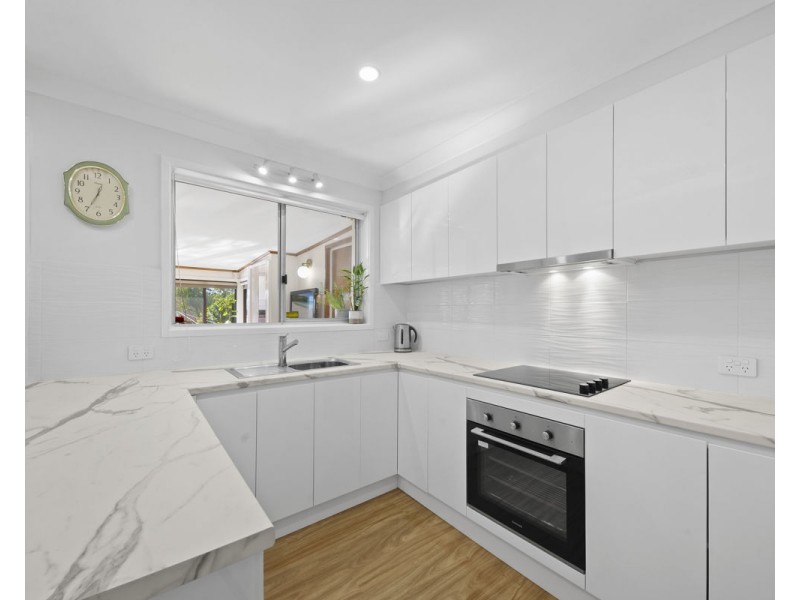 53 Bruce Street, Merrylands NSW 2160