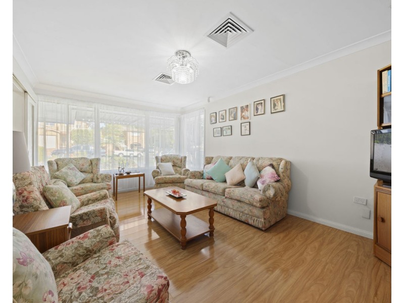 53 Bruce Street, Merrylands NSW 2160