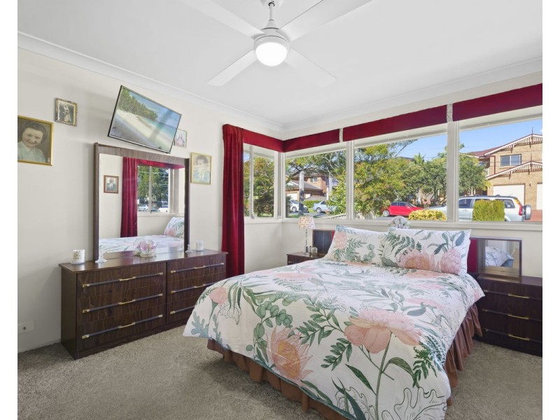 53 Bruce Street, Merrylands NSW 2160